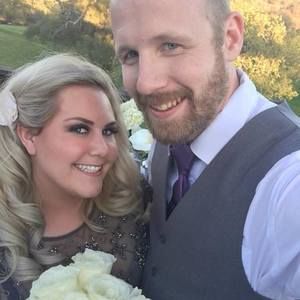 Meet your Posher, Brad